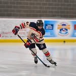 Caleb Denney - @calebdenney2 - Instagram