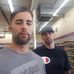 Caleb Denney - Facebook
