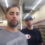 Caleb Denney - @caleb_dee19 - Instagram