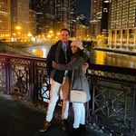 Caleb Denney - @caleb_denney - Instagram