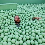 Caleb Denney - @calebdenney - Instagram