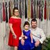 Caleb Denney - Facebook