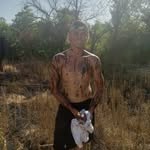 Caleb Denney - @rebel_for_liffe - Instagram