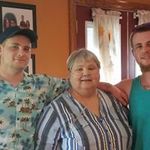 Caleb Denney - @denneymuzic - Instagram