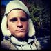Caleb Denney - Facebook