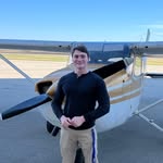 Caleb Denney - @denney.caleb - Instagram
