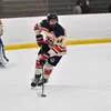 Caleb Denney - @caleb.denney3 - TikTok