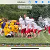 calebdenney816 - @calebdenney816 - TikTok
