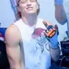 calebdenney8 - @calebdenney8 - TikTok