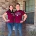 J Caleb Denney - Facebook