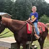 user3192598385332 - @calebdenney12 - TikTok