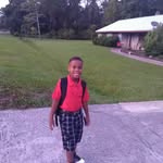 Caleb Cole Dennis - @calebcoledennis - Instagram