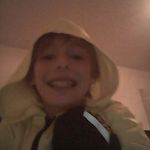 caleb dennis - @calebdennis629 - Instagram