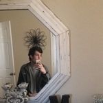 Caleb Dennis - @caleb_a_denn - Instagram
