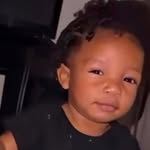Caleb Dennis - @d3nn1s0 - Instagram