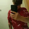 Caleb Dennis - @caleb.dennis76 - TikTok