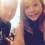 Caleb Dennis - @calebdennis000 - Instagram