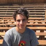 Caleb Dennis - @calebdennis815 - Instagram
