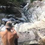 Caleb Dennis - @timberwolf47 - Instagram