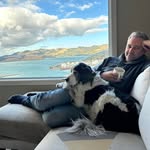 Caleb Dennis - @caleb_vitiguy - Instagram