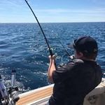 Caleb Dennis - @caleb_dennis24 - Instagram