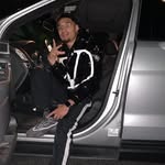 Caleb Dennis - @tck.c1 - Instagram