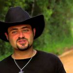 Caleb Dennis - @caleb_dennis_music - Instagram