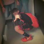 caleb dennis - @calebwaynedennis - Instagram
