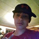 Caleb Dennis - @cale_bdennis - Instagram