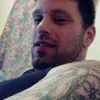 Caleb Dennis - @caleb.dennis11 - TikTok