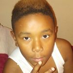 Caleb Dennis - @kingcaleb0107 - Instagram