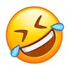 Caleb Dennis - @caleb.dennis44 - TikTok