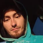 Caleb Dennis - @denniscaleb36 - Instagram