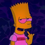 Caleb dennis - @calebdennis1 - Instagram