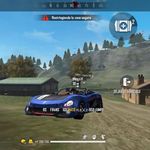 Caleb Dennis - @calebdennis30 - Instagram