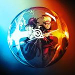 Caleb Dennis - @deadpool7877 - Instagram
