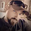Caleb Dennis - @calebdennis11d - TikTok