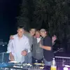 caleb dennis - @caleb_dennis4 - TikTok