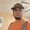 Caleb Dennis - @shotgunshane12 - TikTok