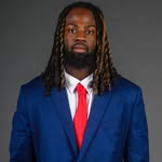 Caleb Dennis, MBA - @calebden5 - Instagram