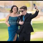 Caleb Dennison - @caleb_dennison07 - Instagram