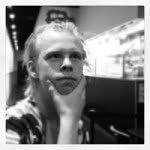 Caleb Ellingson - @calebdennis - Instagram