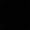 caleb.dennis1 - @caleb.dennis1 - TikTok