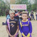 Calebdennis - @caleb___dennis_ - Instagram