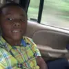 calebdennis - @calebdennis4 - TikTok