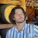 @calebdennisonn - Instagram