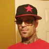 C.B. - @calebdennis191 - TikTok