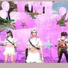 Dennis_Caleb - @Dennis_Caleb - TikTok
