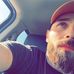 Caleb Dennison - Facebook