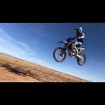 Caleb Dennison - @calebd48spam - Instagram